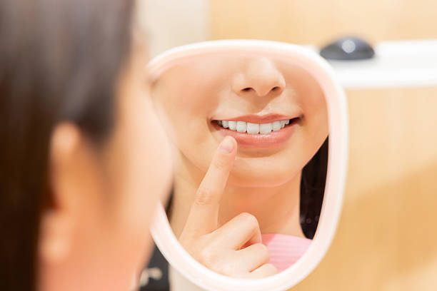 Affordable Dental Veneers solutions in Poydras, LA