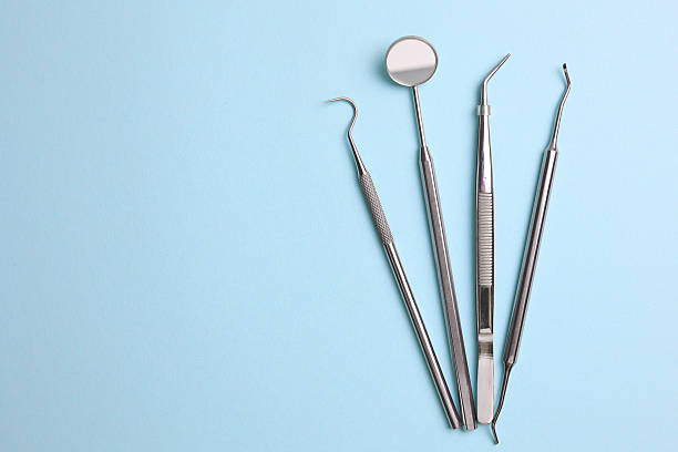 Top rated local Dental specialists in Poydras, LA